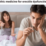 Homeopathic medicine for erectile dysfunction in hindi