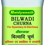 Bilwadi churna uses in hindi