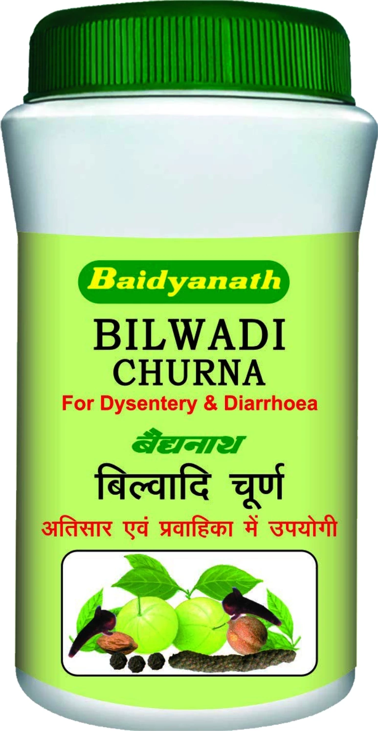 Bilwadi churna uses in hindi