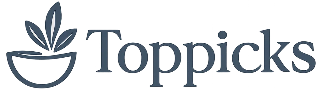 Toppicks