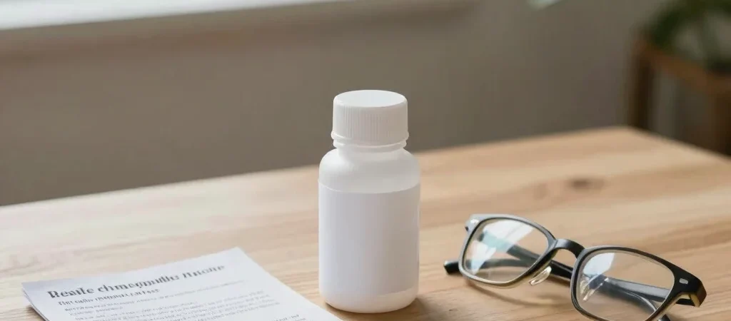 How to Read Homeopathy Claims Carefully