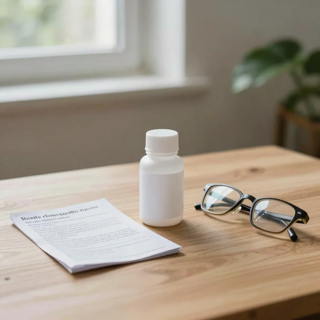 How to Read Homeopathy Claims Carefully